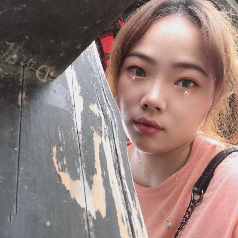 挚爱宇的第一张照片--廊坊相亲服务中心