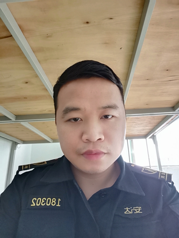 小子的第一张照片--廊坊相亲服务中心