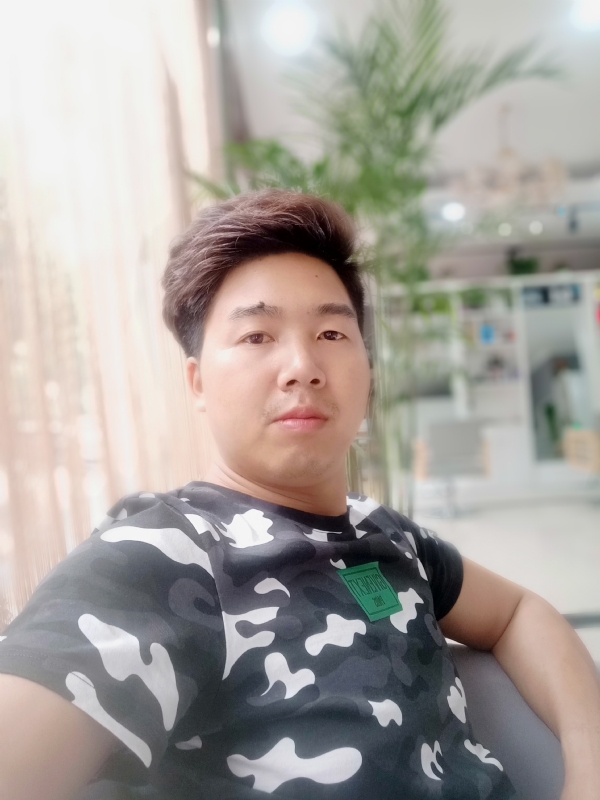 缘分天注定的第一张照片--廊坊相亲服务中心