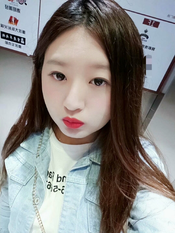 小涵的第一张照片--廊坊相亲服务中心