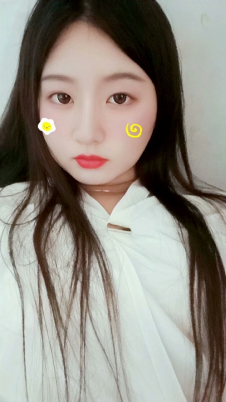 小涵的第二张照片--廊坊相亲服务中心