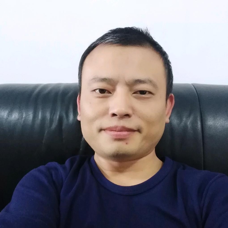 陪伴到终点的第一张照片--廊坊相亲服务中心