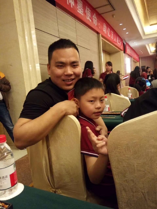 峰回路转的第一张照片--廊坊相亲服务中心