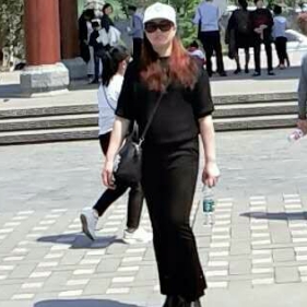 山楂树之恋的第一张照片--廊坊相亲服务中心