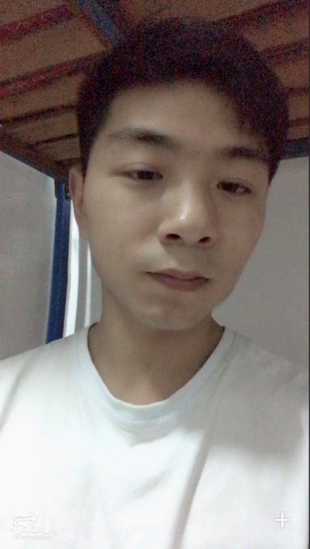 玖悦的第一张照片--廊坊相亲服务中心