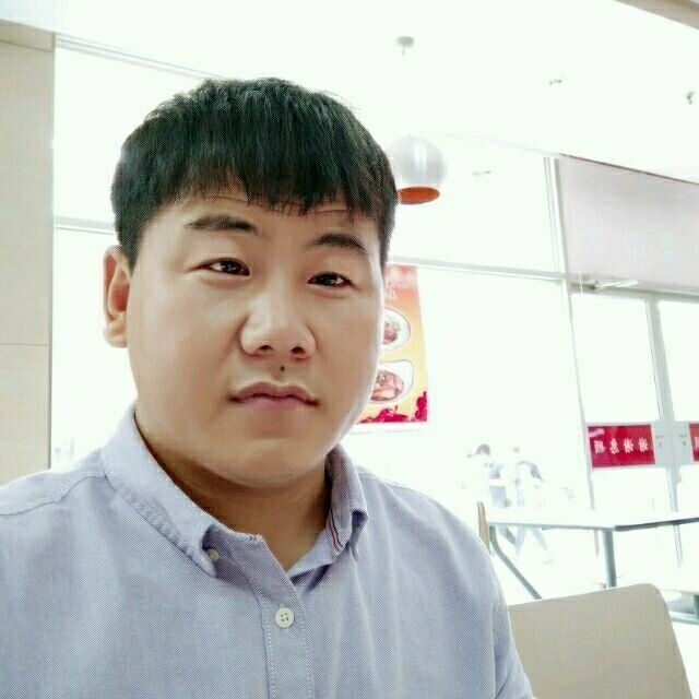 记得深爱的第一张照片--廊坊相亲服务中心