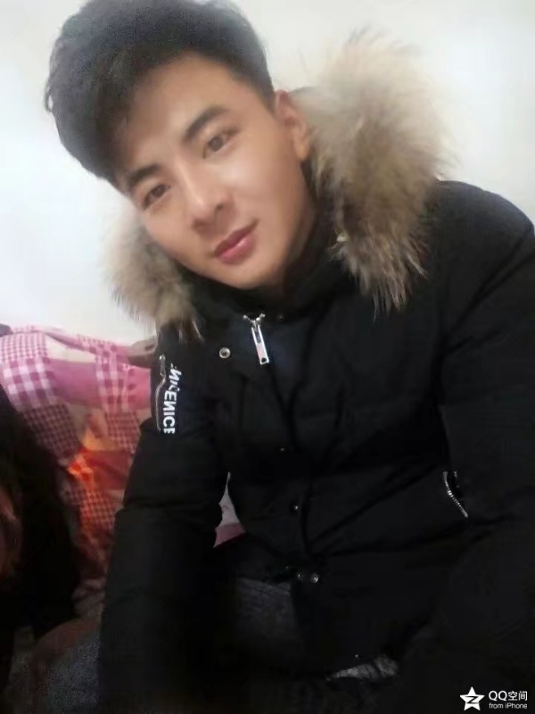 A少的第一张照片--廊坊相亲服务中心
