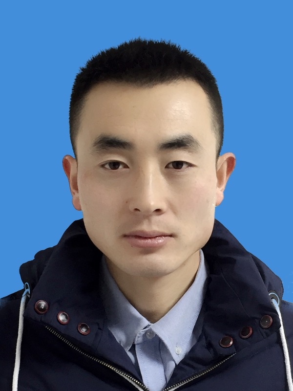 孤独的牧羊人的第一张照片--廊坊相亲服务中心