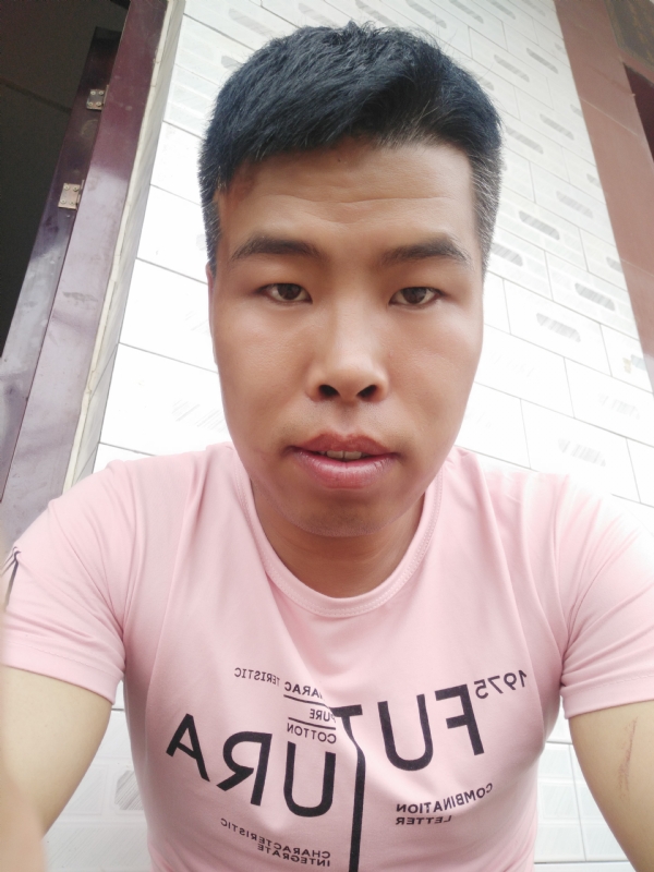 守护爱情的第一张照片--廊坊相亲服务中心