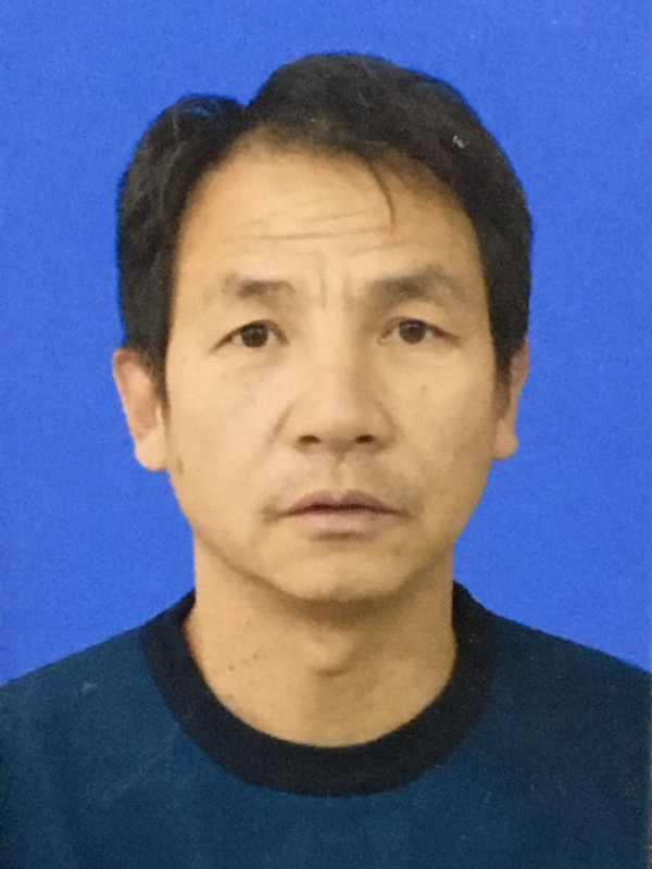 曾经那么美的第一张照片--廊坊相亲服务中心