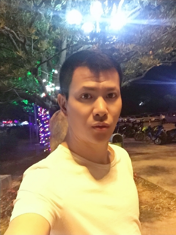 天长地久的第一张照片--廊坊相亲服务中心