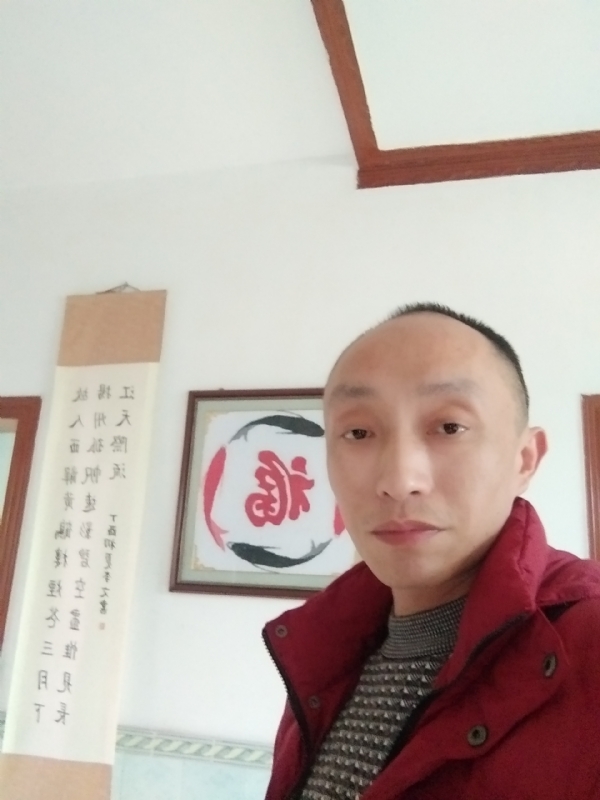 雅正的第一张照片--廊坊相亲服务中心