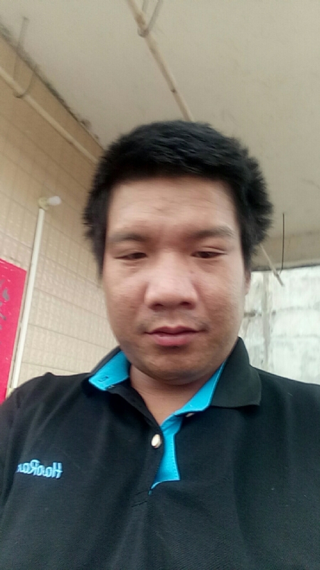 富的第一张照片--廊坊相亲服务中心