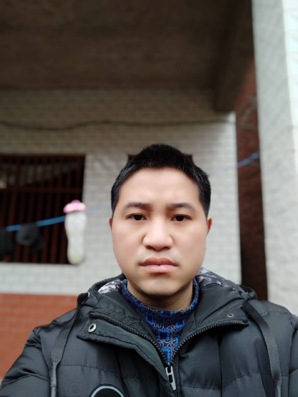 星飞扬的第一张照片--廊坊相亲服务中心