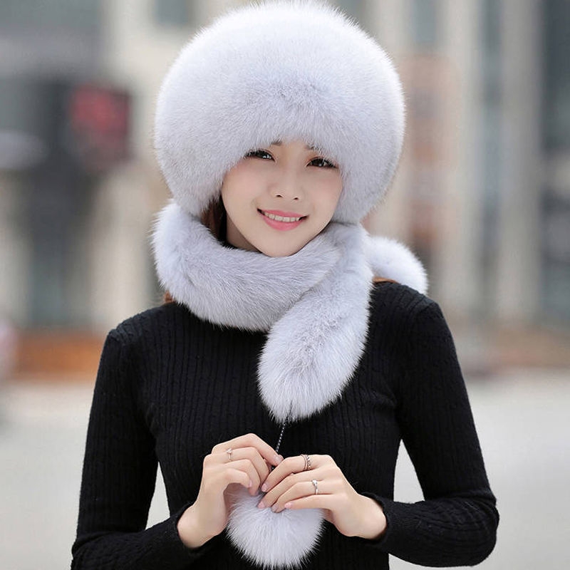 玲珑朦的第一张照片--廊坊相亲服务中心