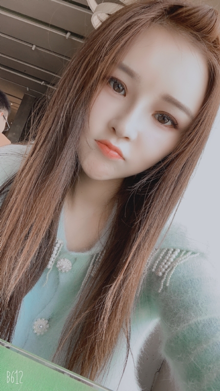 Wj的第一张照片--廊坊相亲服务中心