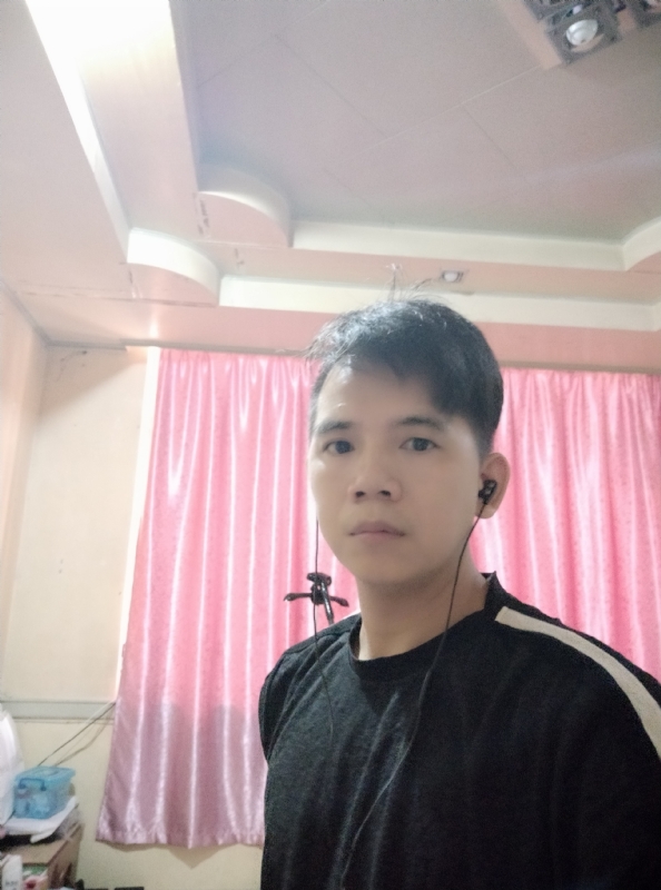 三月天的第一张照片--廊坊相亲服务中心