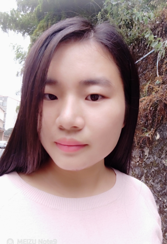 虐心的第一张照片--廊坊相亲服务中心