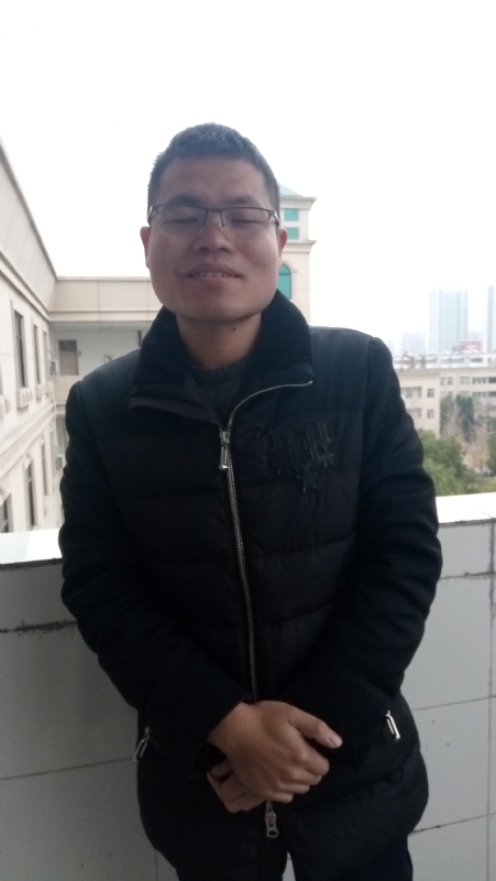 永断无明的第一张照片--廊坊相亲服务中心