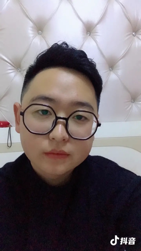 杰森的第一张照片--廊坊相亲服务中心