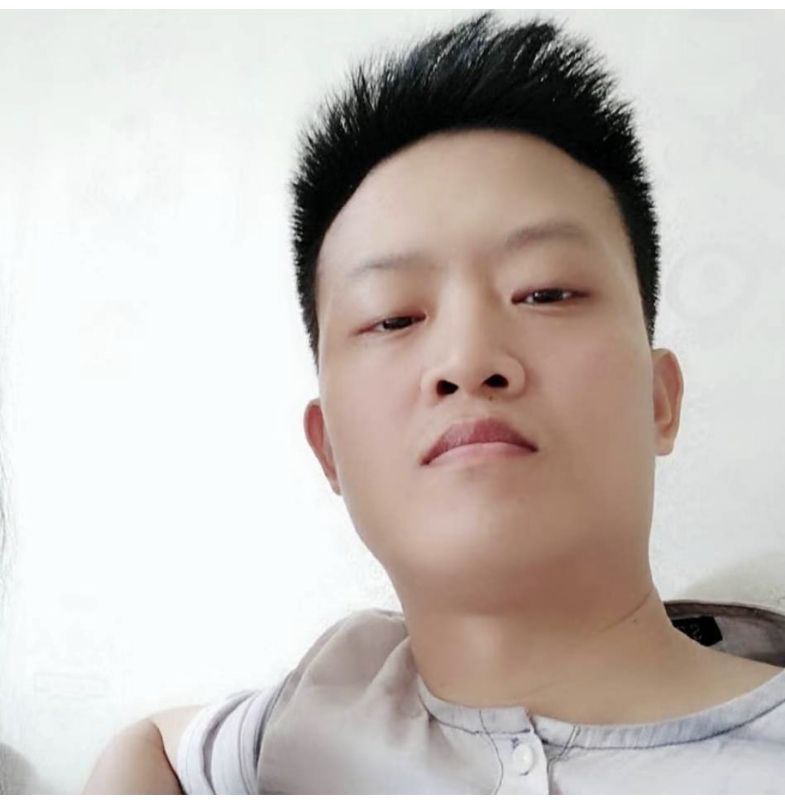 帅不帅由你决定的第一张照片--廊坊相亲服务中心
