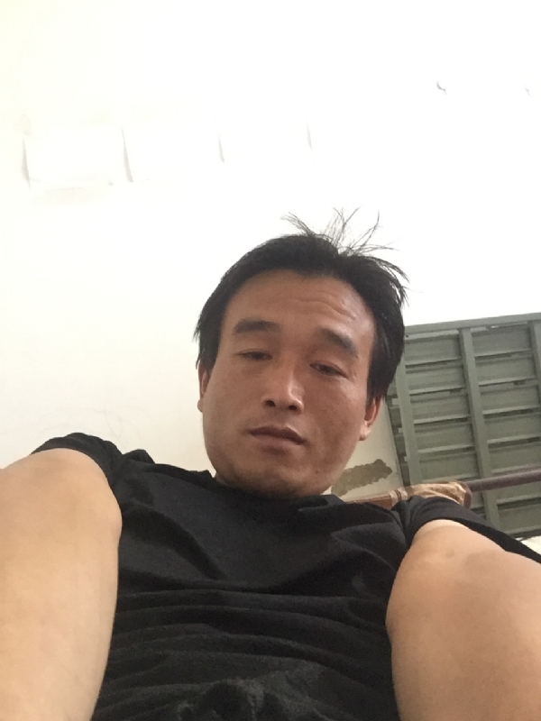 一生为你的第一张照片--廊坊相亲服务中心