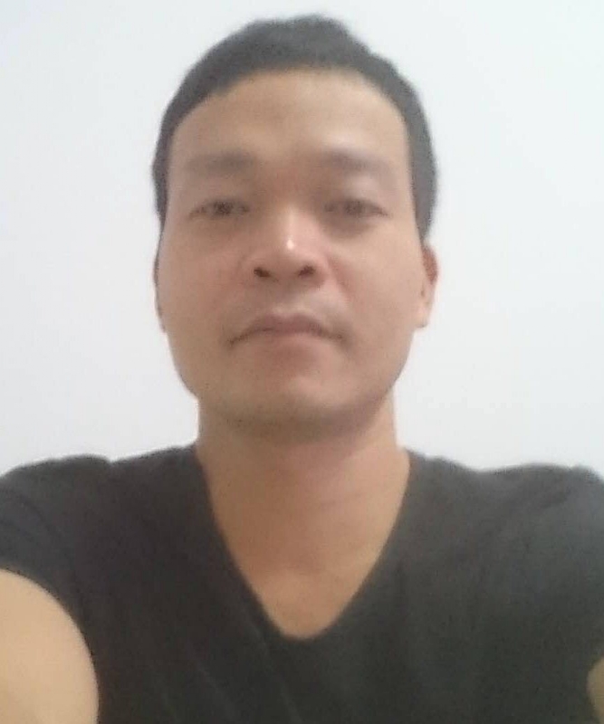 海阔天空666的第一张照片--廊坊相亲服务中心