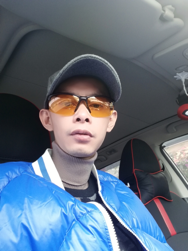 愿得一人心的第一张照片--廊坊相亲服务中心