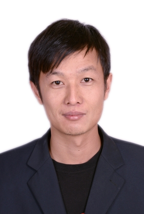 不枉当下的第一张照片--廊坊相亲服务中心