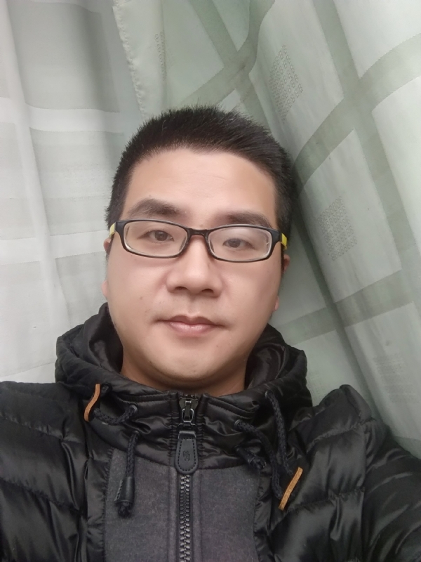 祭足的第一张照片--廊坊相亲服务中心