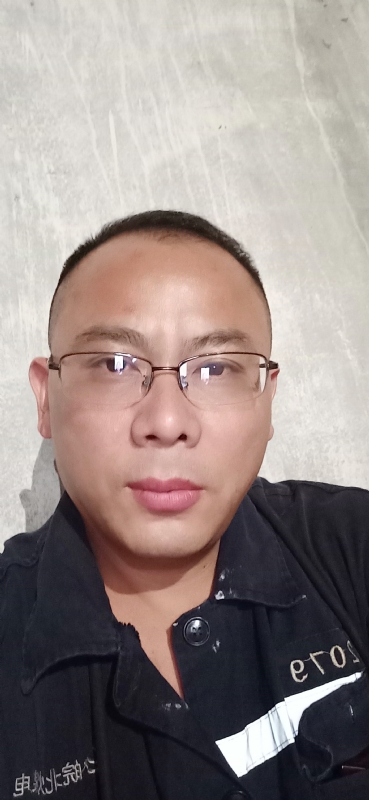 知足常乐的第一张照片--廊坊相亲服务中心