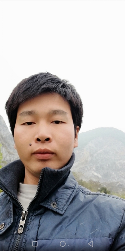 小平的第一张照片--廊坊相亲服务中心