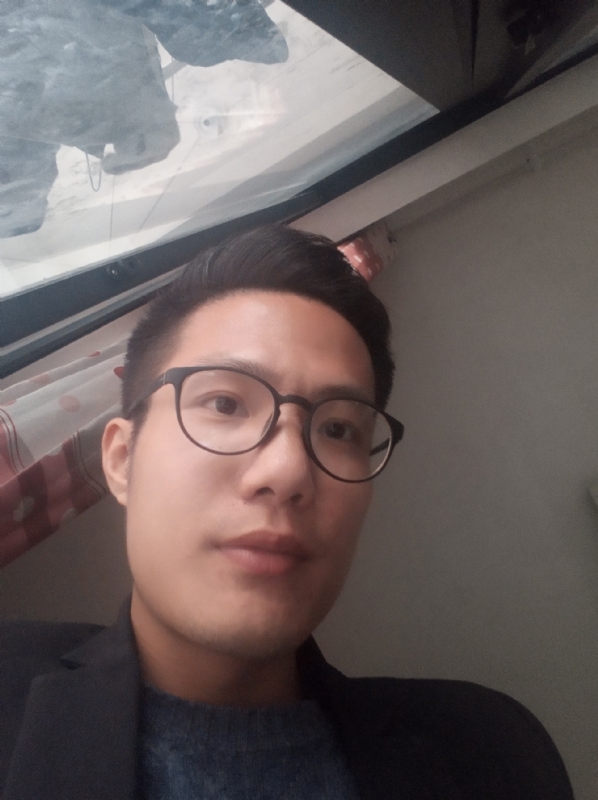 行者的第一张照片--廊坊相亲服务中心