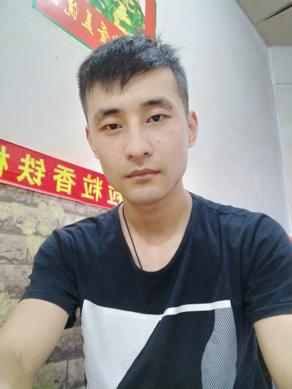 回归有无的第一张照片--廊坊相亲服务中心