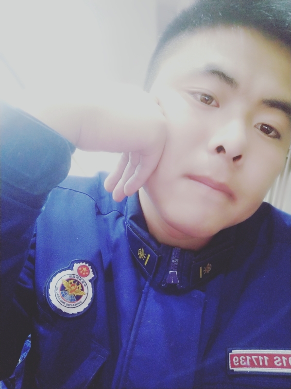 Lethe的第一张照片--廊坊相亲服务中心