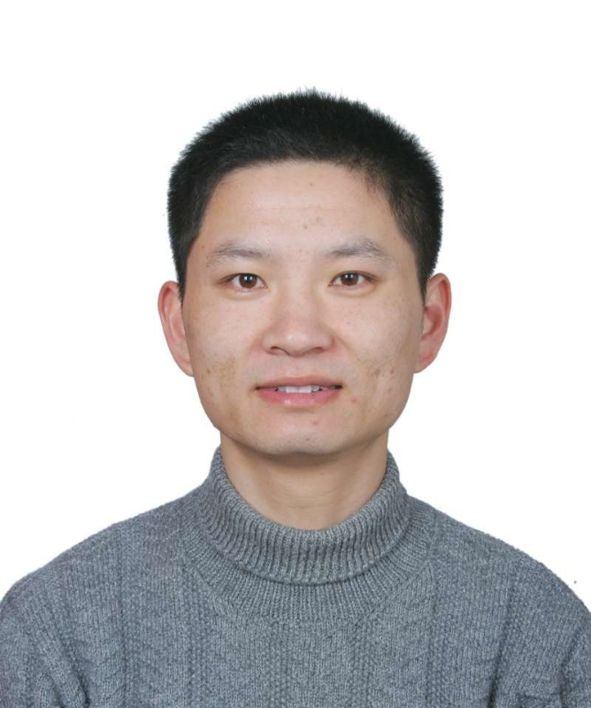 子翔的第一张照片--廊坊相亲服务中心