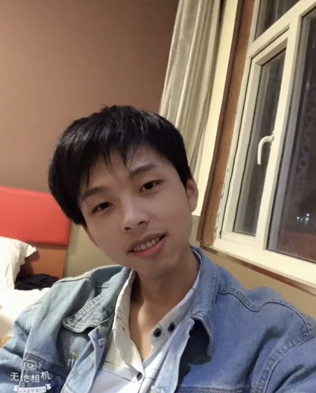 一条小团团的第一张照片--廊坊相亲服务中心