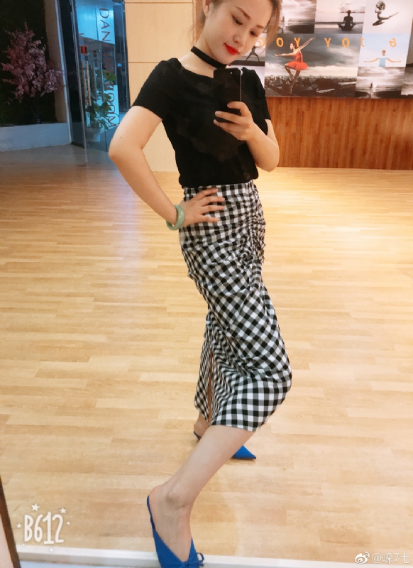 李木子的第二张照片--廊坊相亲服务中心