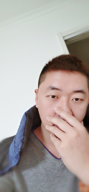 上世纪的萝卜的第一张照片--廊坊相亲服务中心