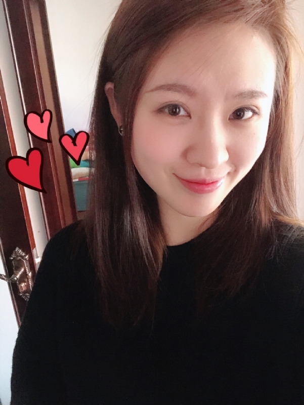 往后余生的第一张照片--廊坊相亲服务中心