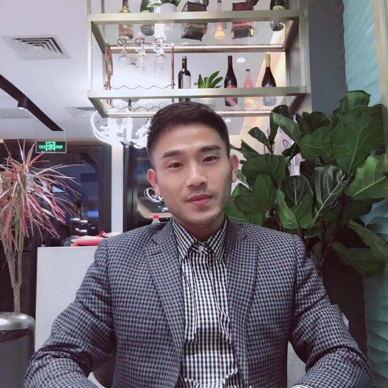 南半球的第一张照片--廊坊相亲服务中心