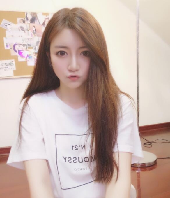 小茹同学的第一张照片--廊坊相亲服务中心