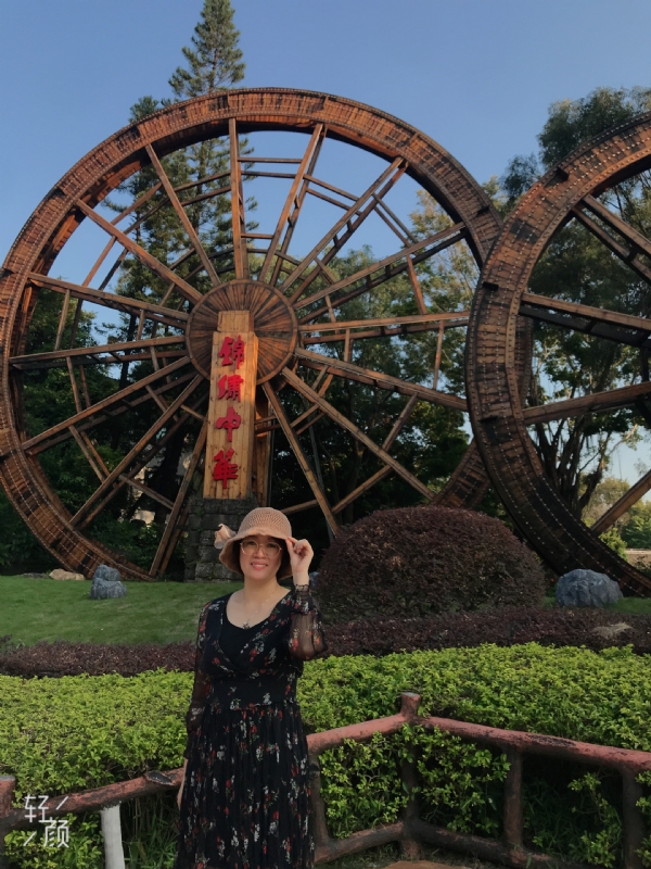 杏娅的第二张照片--廊坊相亲服务中心