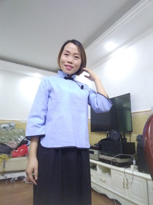 枯叶蝶的第一张照片--廊坊相亲服务中心