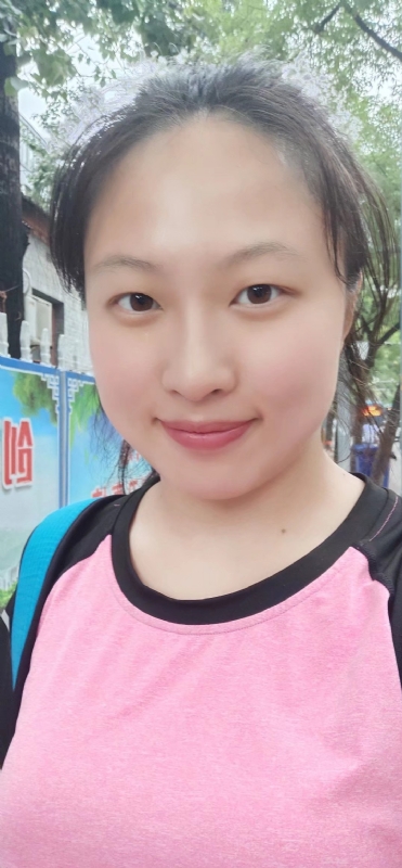 举步维艰的第一张照片--廊坊相亲服务中心