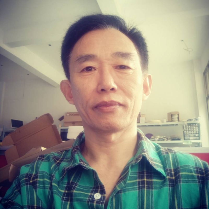 梦幻建筑装饰丘比特的第一张照片--廊坊相亲服务中心