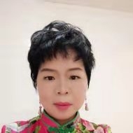 文华的第一张照片--廊坊相亲服务中心