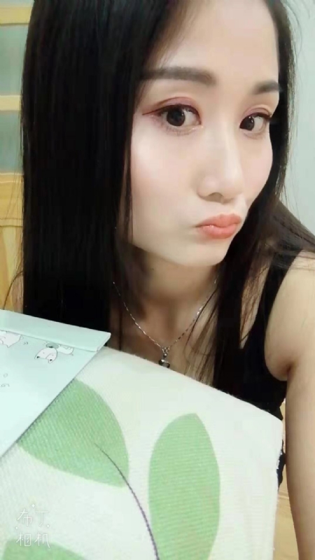 小茹小茹的第一张照片--廊坊相亲服务中心