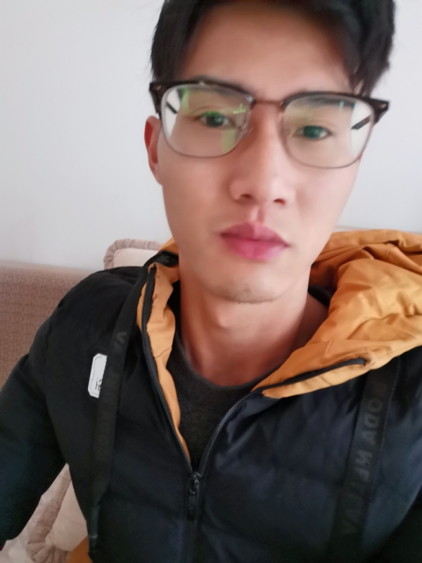 信念坚定始终如一的第一张照片--廊坊相亲服务中心