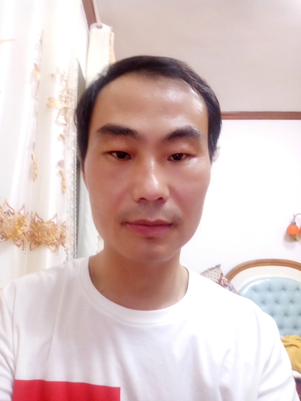 光明的第一张照片--廊坊相亲服务中心